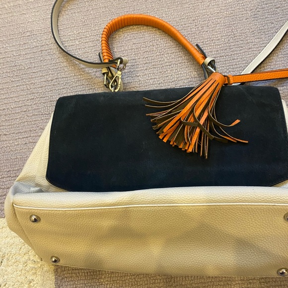 Bag - Picture 3 of 5